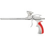 YATO Pistolet do pianki PU YT-67420