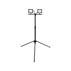 YATO Reflektor SMD LED 3800 lm YT-818151