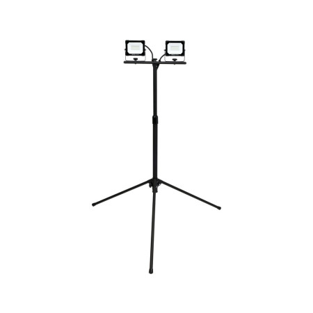 YATO Reflektor SMD LED 3800 lm YT-818151