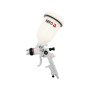 YATO Pistolet lakierniczy HVLP 0,6 l YT-2341