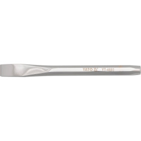 YATO Przecinak płaski 130 mm YT-4693