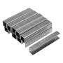 YATO Zszywki typ G 1000 szt. 10 mm YT-7024