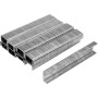 YATO Zszywki typ G 1000 szt. 6 mm YT-7022