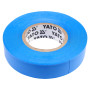 YATO Taśma elektroizolacyjna niebieska YT-81591