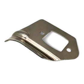 Osłona termiczna 599241201