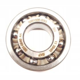 Łożysko wału 505133503