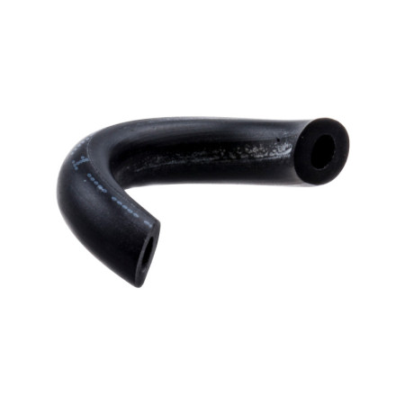 Przewód podciśnienia 544325101