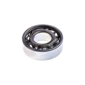 Łożysko Husqvarna 6202-C3 SKF 738220225