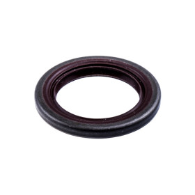 Uszczelniacz Husqvarna 5253912-01