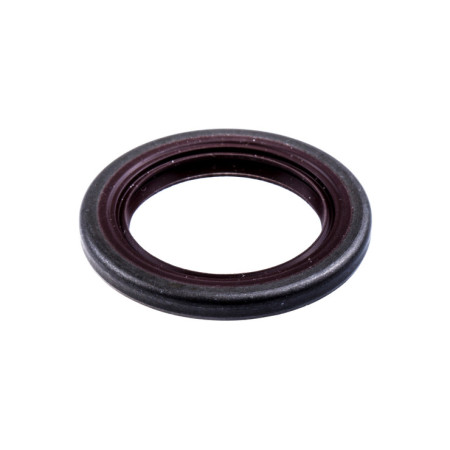 Uszczelniacz Husqvarna 5253912-01