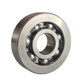 Łożysko wału Husqvarna 585621401