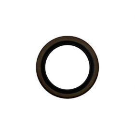 Uszczelniacz Husqvarna 597576101