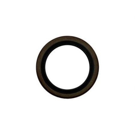 Uszczelniacz Husqvarna 597576101