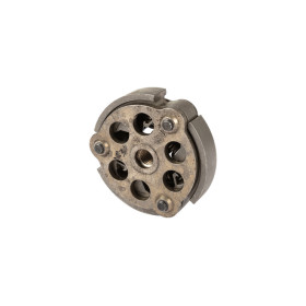 Sprzęgło kosy Husqvarna 594512301