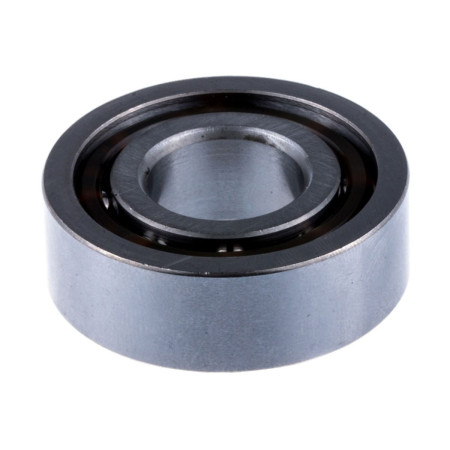 Łożysko kulkowe Husqvarna 536789801