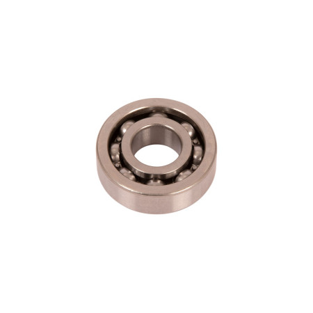 Łożysko wału korbowego Husqvarna 529574201