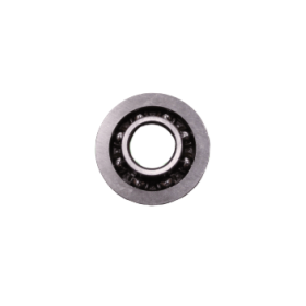 Łożysko kulkowe Husqvarna 529574001