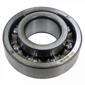 Łożysko wału Husqvarna 505133505