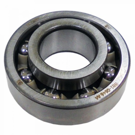 Łożysko wału Husqvarna 505133505