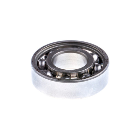 Łożysko kulkowe Husqvarna 738210110