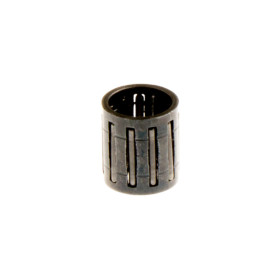 Łożysko sworznia tłoka Husqvarna 501451601