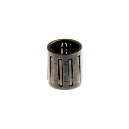 Łożysko sworznia tłoka Husqvarna 501451601