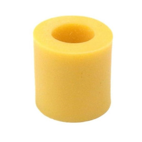 Przewód impulsowy Husqvarna 505310751