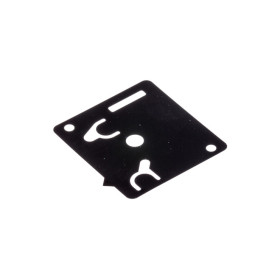 Łącznik gaźnika Husqvarna 537380201