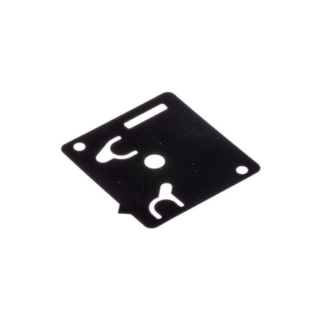 Łącznik gaźnika Husqvarna 537380201