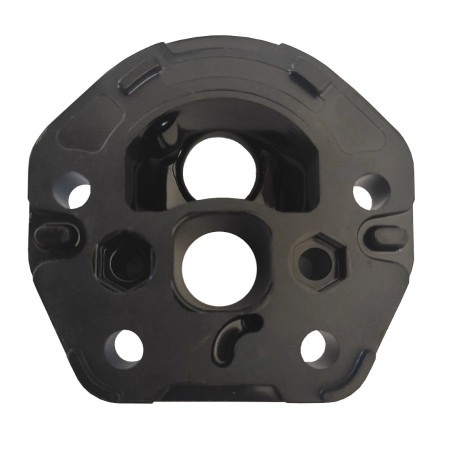 Podstawa gaźnika Husqvarna 577636501