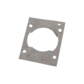 Uszczelka cylindra wykaszarki 543RS Husqvarna 521622001