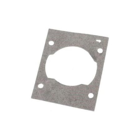 Uszczelka cylindra wykaszarki 543RS Husqvarna 521622001