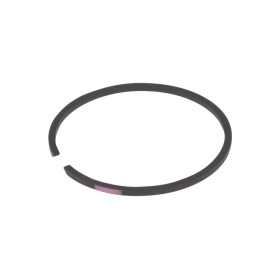 Pierścień tłoka Husqvarna 537400001