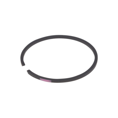 Pierścień tłoka Husqvarna 537400001