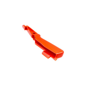 Dźwignia gazu Husqvarna 323R 506497701