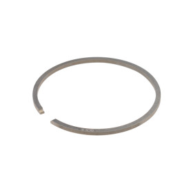 Pierścień tłoka Husqvarna 503289005