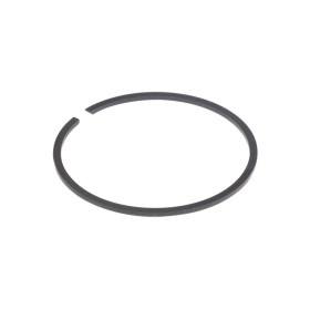 Pierścień tłoka Husqvarna 506449401