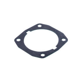 Uszczelka cylindra Husqvarna 503704801