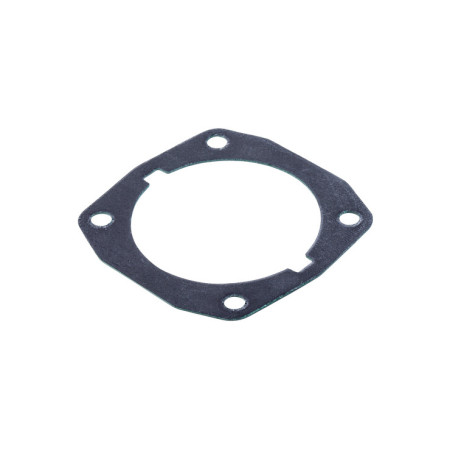 Uszczelka cylindra Husqvarna 503704801