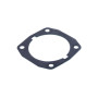Uszczelka cylindra Husqvarna 503704801