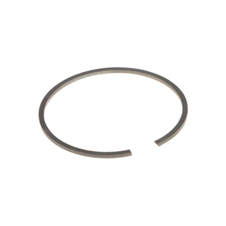 Pierścień tłoka Husqvarna 505215701