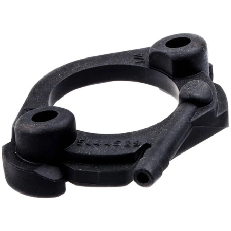 Kołnierz gaźnika Husqvarna 597995401