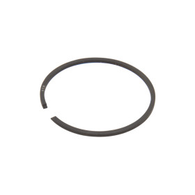 Pierścień tłoka Husqvarna 544088701