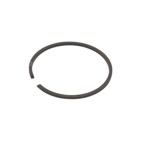 Pierścień tłoka Husqvarna 544088701