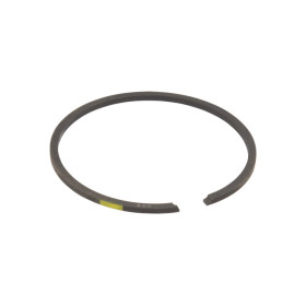 Pierścień tłoka Husqvarna 537401101