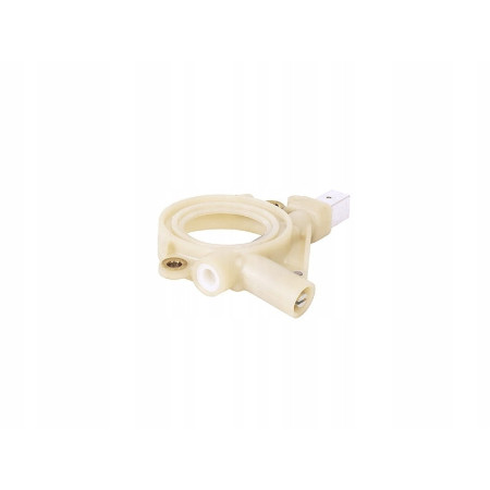 Pompa oleju Husqvarna 505199911