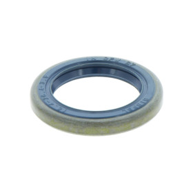 Uszczelniacz wału Husqvarna 503260301