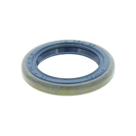 Uszczelniacz wału Husqvarna 503260301