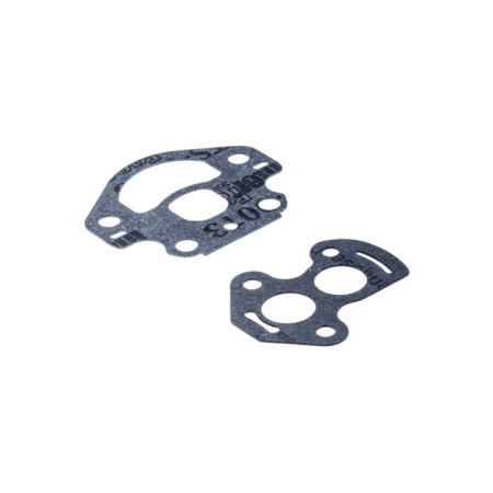 Zestaw uszczelek podstawy gaźnika Husqvarna 545081892