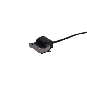 Moduł zapłonowy Husqvarna 587329602